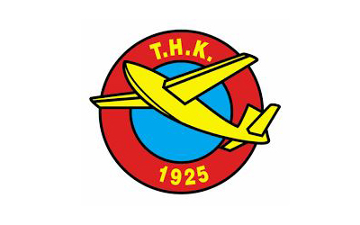 Türk Hava Kurumu